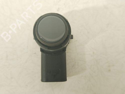 Used Electronic module Electronic module 38074436 38074436