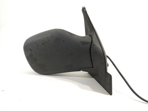 Used Right mirror NISSAN SERENA (C23) 2.3 D (75 hp) 21666600