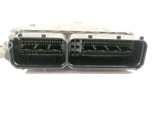 Engine control unit (ECU) KIA CARENS IV | BP21028441M57 - Image 3