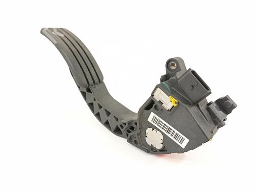 Pedal RENAULT TRAFIC III Van (FG_)  | BP18200049I4 