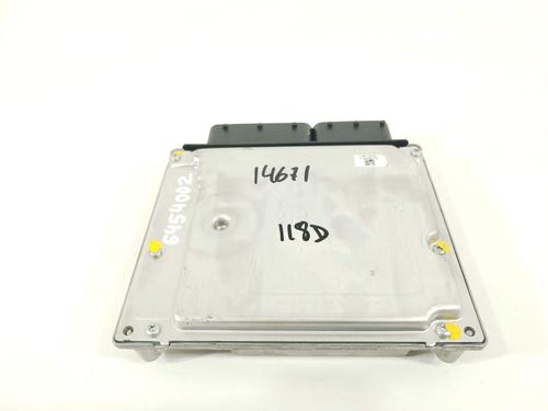 engine-control-unit-ecu-bmw-1-e87-2003-2004-2005-2006-2007-2008-2009-2010-2011-2012-2013-26558475 main image