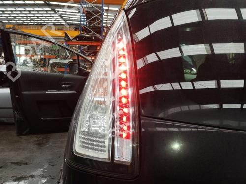Used Left taillight Left taillight 38464703 38464703