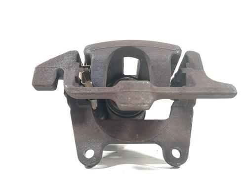 Used Left rear brake caliper Left rear brake caliper AUDI A6 C6 (4F2) 3.2 FSI (255 hp) 40255145 40255145