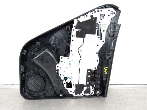 Rear right panel CUPRA TAVASCAN (KR1) | BP36989610C61 - Image 4