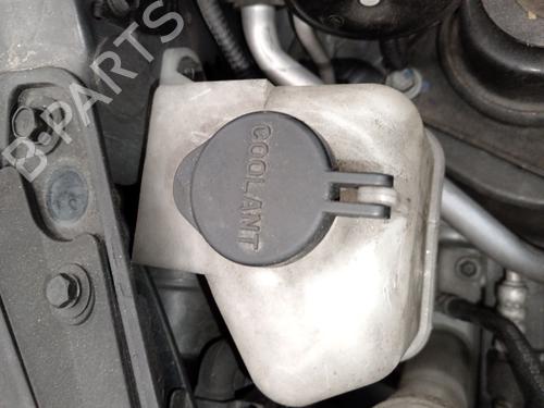expansion-tank-hyundai-i30-fd-2007-2008-2009-2010-2011-2012-36434384 main image