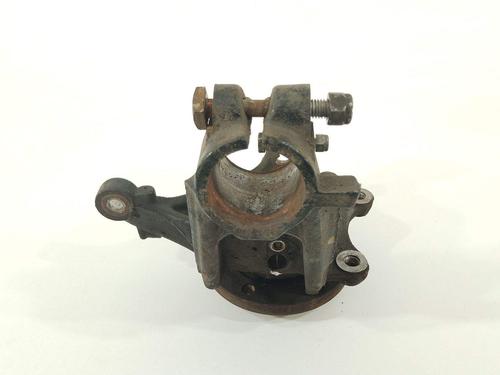Right front steering knuckle CITROËN C3 II (SC_) 1.6 HDi 90 | BP27895837M26 - Image 3