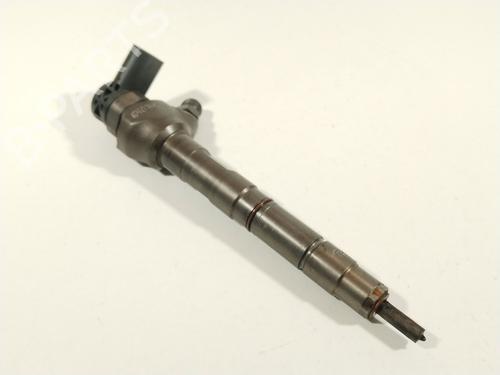 Used Injector Injector 24615777 24615777