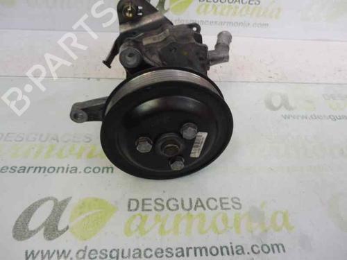 Steering pump BMW 5 Touring (F11) M 550 d xDrive | BP1968681M99 