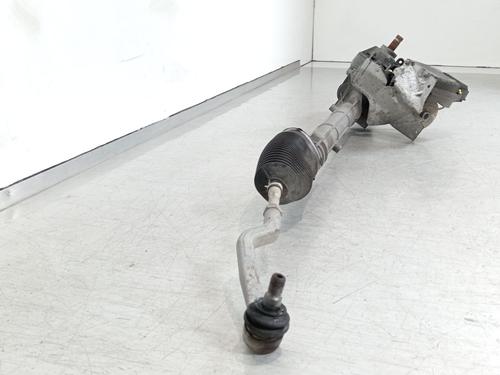 Steering rack MERCEDES-BENZ A-CLASS (W169) A 150 (169.031, 169.331) | BP30287345M22