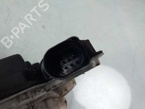 Rear left lock SEAT IBIZA IV (6J5, 6P1)  | BP4848811C100 