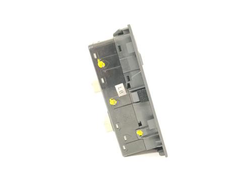 Left front window switch CHEVROLET EPICA (KL1_) | BP30498850I27 - Image 3