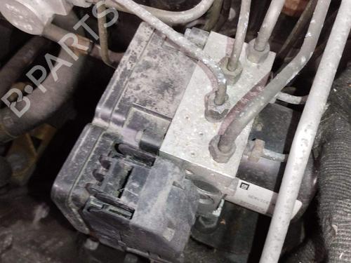 Used ABS pump ABS pump 36700224 36700224