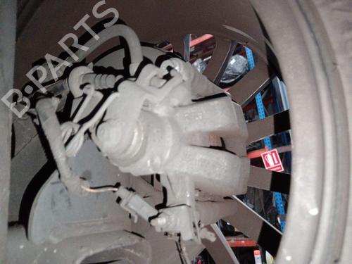 Used Right rear brake caliper Right rear brake caliper 38557071 38557071