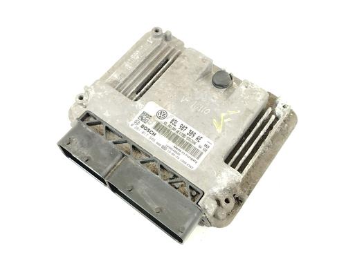 Used Engine control unit (ECU) VW PASSAT B7 (362) 2.0 TDI (140 hp) 31944673