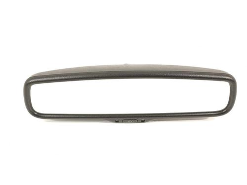 Used Rear mirror Rear mirror NISSAN QASHQAI II (J11, J11_) [2013-2026] 17812301 17812301
