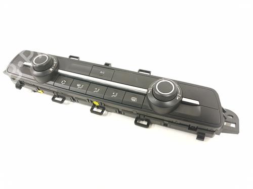 Used Climate control CITROËN JUMPY III Van (V_) [2016-2025]  15712904