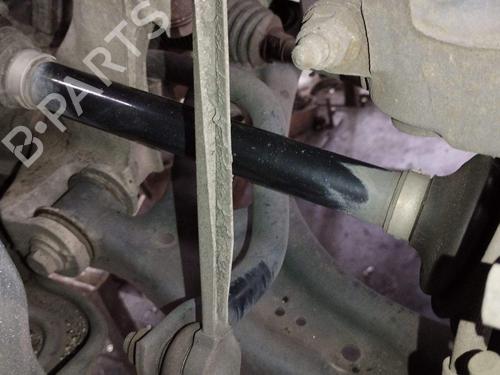 left-front-driveshaft-audi-a3-8v1-8vk-2012-2013-2014-2015-2016-2017-2018-2019-2020-37436527 main image