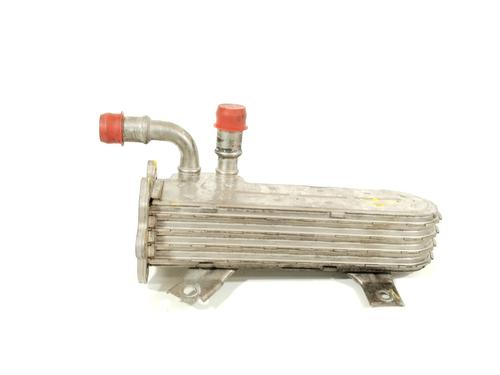 Egr SEAT ALTEA XL (5P5, 5P8)  | BP29156395M69 