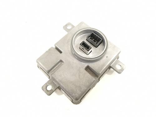 Module xenonverlichting AUDI A5 Sportback (8TA) 2.0 TDI (143 hp) 19325438