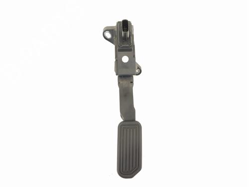 Pedal TOYOTA AURIS (_E18_) [2012-2018]  9051641