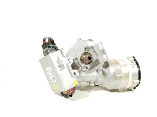 Steering column KIA STONIC (YB) 1.2 CVVT | BP31194953M21 - Image 4