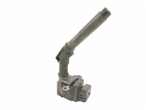 Ignition coil DACIA DUSTER (HM_)  | BP16224345M94 