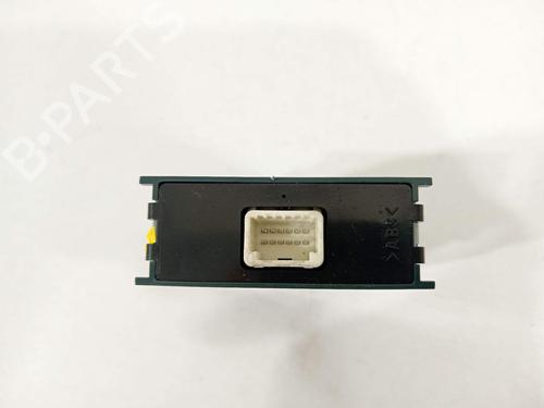 Electronic module TOYOTA COROLLA Hatchback (_E21_, _EA1_, _EH1_) 1.8 Hybrid (ZWE211) | BP39613002M83 - Image 3