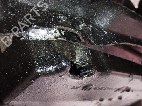 Engine MERCEDES-BENZ MARCO POLO Camper (W447) 220 CDI (447.703, 447.813) | BP39448228M1 - Image 8