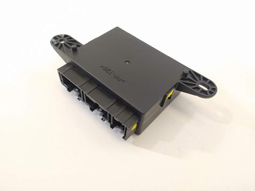 Electronic module KIA OPTIMA (JF) | BP10345926M83 - Image 5