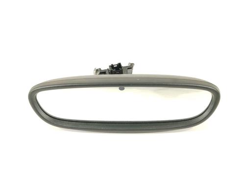 Used Rear mirror Rear mirror 17394239 17394239