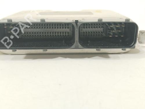 Engine control unit (ECU) SEAT IBIZA III (6L1) 1.9 TDI | BP37173096M57 - Image 3