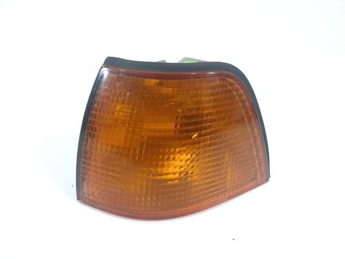 Used Left front indicator Left front indicator 13380421 13380421
