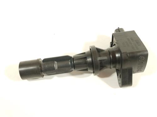 ignition-coil-mazda-6-estate-gh-2007-2008-2009-2010-2011-2012-2013-36235602 main image