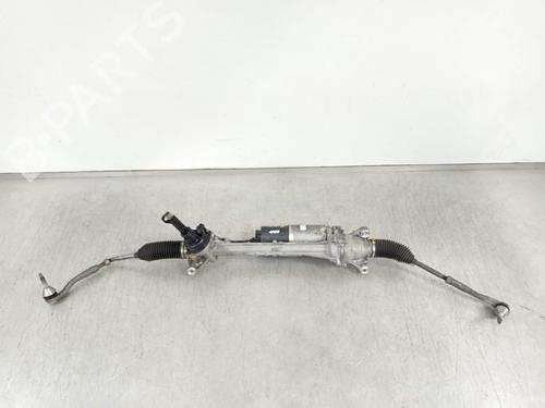 Used Steering rack Steering rack 17615340 17615340