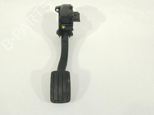 Pedal für Pedal 37173048 37173048