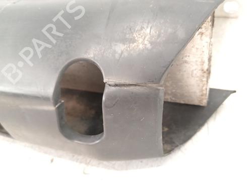 Front bumper reinforcement CITROËN BERLINGO MULTISPACE (B9) 1.6 HDi 110 | BP36473365C109 - Image 4