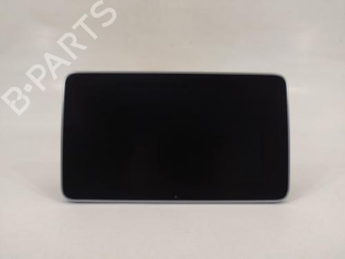 Display monitor MERCEDES-BENZ GLC Coupe (C253)  | BP9957422C48 