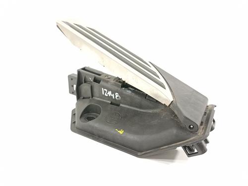 Pedal ALFA ROMEO STELVIO (949_) 2.9 Q4 (949.AXG2A, 949.AXH2A, 949.AXS2A) | BP17491333I4 