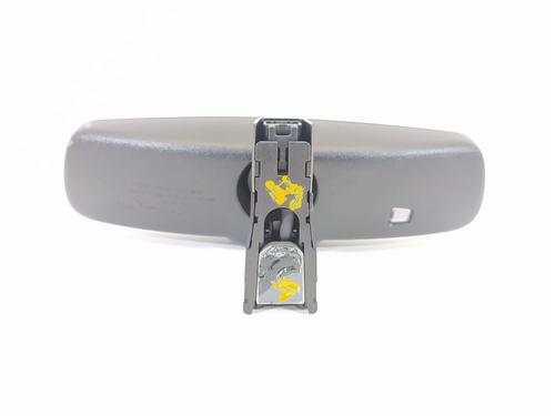 Rear mirror KIA OPTIMA (JF) | BP10345936I6 - Image 5