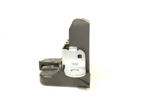 Bagklap lås VW GOLF V (1K1) 1.9 TDI | BP30684390C101