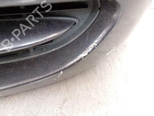 Front bumper CITROËN C8 (EA_, EB_) 2.2 HDi | BP36165558C7 - Image 11