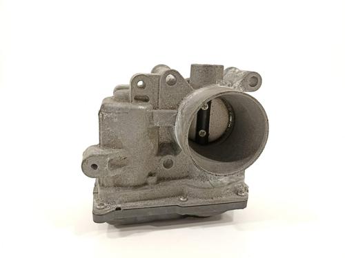 Used Throttle body Throttle body 2513725 2513725