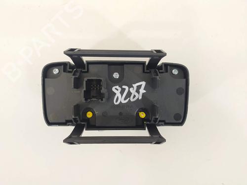 Headlight switch FORD KUGA II (DM2) | BP9267648I24 - Image 4