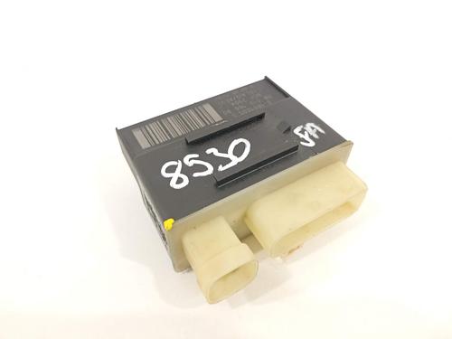 Módulo eletrónico Módulo eletrónico 17515041 17515041