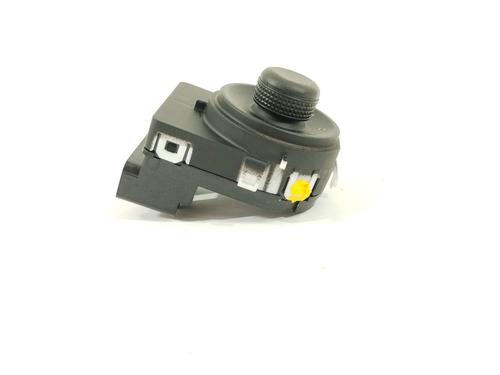Mirror switch OPEL ASTRA J (P10)  | BP19426508I25 