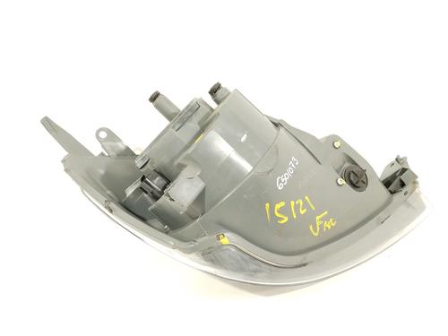 Left headlight FORD FIESTA V (JH_, JD_) 1.3 | BP28291514C28 