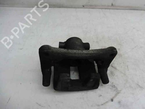 Right rear brake caliper DODGE CALIBER | BP11586704M106 - Image 2