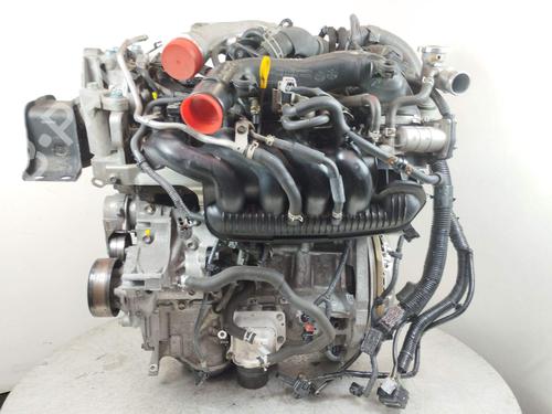Motor Motor 28017919 28017919