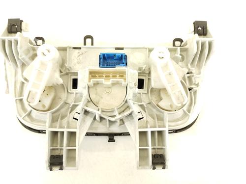 Climate control FIAT DOBLO Cargo (263_)  | BP6001966I5 