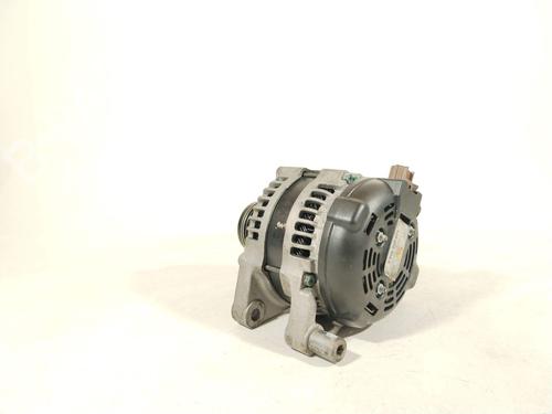 Alternator FORD KUGA I 2.0 TDCi 4x4 | BP36989033M7 - Image 3